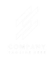 logo2